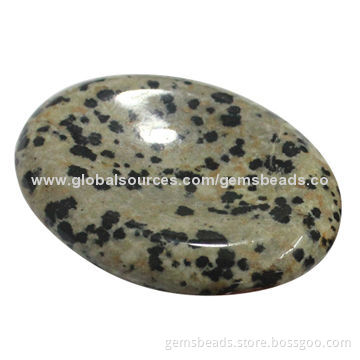 Face massage stoneNew